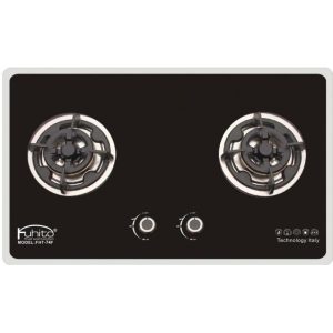 Bếp gas âm ARBER FHT74F