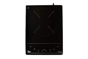 Bếp Từ Teka FIC 31T30 112510005
