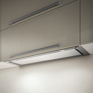 Bếp gas Eurosun EU-GA280