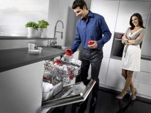 fkzot1521607542 3 1 - Máy Rửa Chén SKS60E08EU