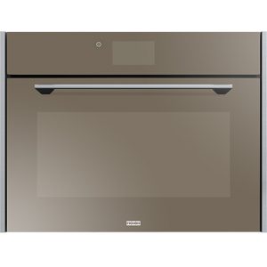 FRANKE | Lò vi sóng FMW 45 FS C TFT CH XS (131.0371.351)