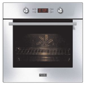 FRANKE | Lò nướng FO40012 96 M XS (116.0287.917)