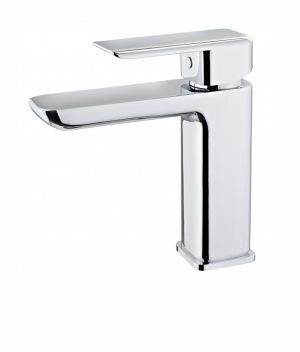 Vòi Lavabo Teka Formentera 624321200