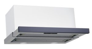 fpg605sa 2 - Máy hút mùi âm tủ hiệu Franke CXW-200-FPG605 (315.0575.869)