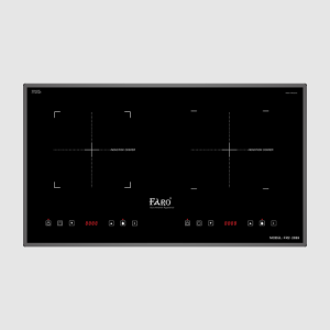 Bếp từ Faro FR2-2089