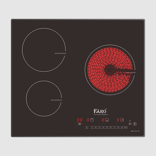 fr2 3189 1 - Bếp điện từ Faro FR2-3189 fr2 3189 1 - Bếp điện từ Faro FR2-3189
