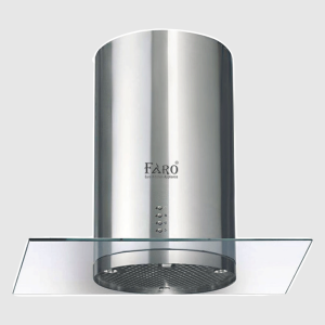 Máy hút mùi Faro FR2-980IG