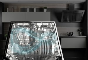 fresh20air202 - Texgio Dishwasher TGWF68GB - 8 Bộ Kết Nối Wifi, Sấy Khí Nóng