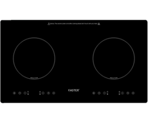 Bếp từ cao cấp Faster– FS218CI
