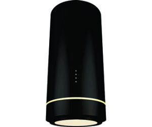 Máy hút mùi Faster FS 2288 Luxury