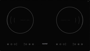 Bếp từ Faster FS 288I