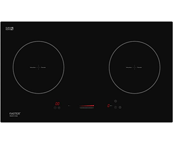 fs 740i copy 1 - Bếp từ đôi cao cấp nhập khẩu Ý Faster FS 740 I fs 740i copy 1 - Bếp từ đôi cao cấp nhập khẩu Ý Faster FS 740 I