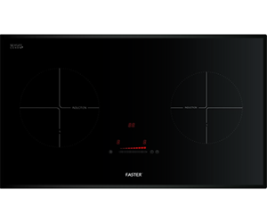 Bếp từ Đức Faster FS 741 GI