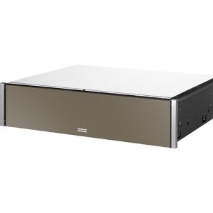 fs drw 14 ch 1 1 1 - FRANKE | Ngăn giữ nóng FS DRW 14 CH (112.0373.689)