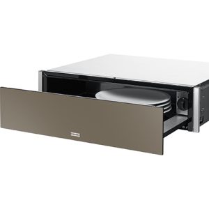 FRANKE | Ngăn giữ nóng FS DRW 14 CH (112.0373.689)
