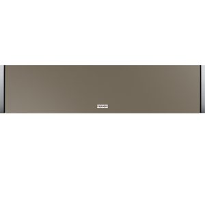 fs drw 14 ch 3 1 - FRANKE | Ngăn giữ nóng FS DRW 14 CH (112.0373.689)