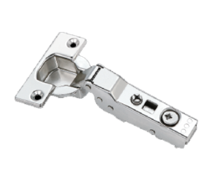 Bản lề giảm chấn – FS – A3022520T1/A3021520T1