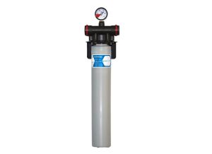 fs hf1 i master - Máy Lọc Nước Sử Dụng Cho Máy Làm Đá Aquasana Pro-Series