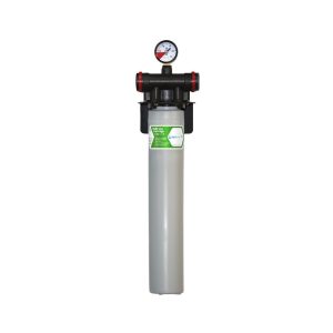 fs hf1 mu master - Máy lọc nước đa năng Aquasana Pro-Series