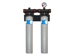 fs hf2 2i master - Máy Lọc Nước Sử Dụng Cho Máy Làm Đá Aquasana Pro-Series