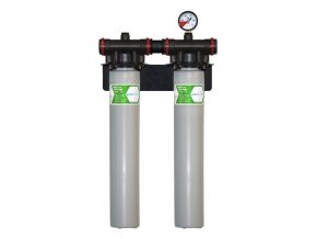 fs hf2 2mu master - Máy lọc nước đa năng Aquasana Pro-Series