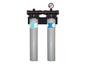 fs hf2 di master - Máy Lọc Nước Sử Dụng Cho Máy Làm Đá Aquasana Pro-Series
