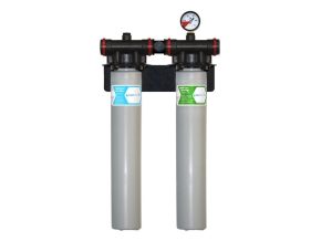 fs hf2 dmu 68ebe200c3fb4f26ad44c792931b4e40 master - Máy lọc nước đa năng Aquasana Pro-Series