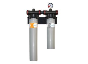fs hf2 ml master - Máy lọc nước cho máy hấp Aquasana Pro-Series