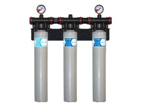 fs hf3 d2i master - Máy Lọc Nước Sử Dụng Cho Máy Làm Đá Aquasana Pro-Series