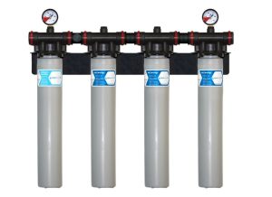 fs hf4 d3i c7ce81e308c849108587cfb32ea5c5a6 master - Máy Lọc Nước Sử Dụng Cho Máy Làm Đá Aquasana Pro-Series