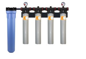 fs hf4 pf4m 7126683d1b4d44a78abedb3b58088b53 master - Máy lọc nước Chloramine Aquasana Pro-Series