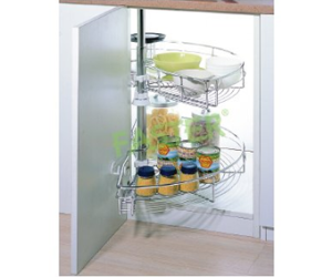 Góc xoay 180 độ Faster – FS-RB180S