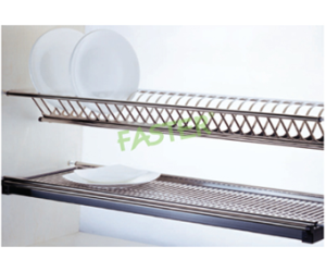 Giá bát 2 tầng Faster– FS-RS900S/800S/700S