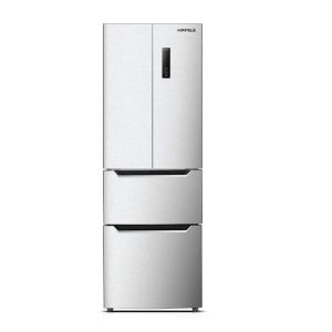 TỦ LẠNH NHIỀU NGĂN HAFELE HF-MULA, 356L 534.14.040