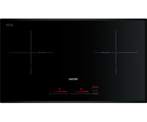 Bếp từ Đức Faster FS 741 G