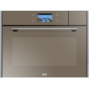 fso 45 fs c tft ch xs 1 1 1 - FRANKE | Lò hấp FSO 45 FS C TFT CH XS (116.0371.357)