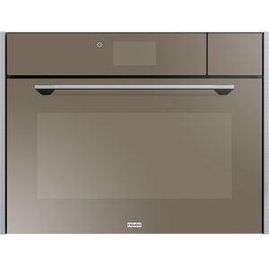 FRANKE | Lò hấp FSO 45 FS C TFT CH XS (116.0371.357)