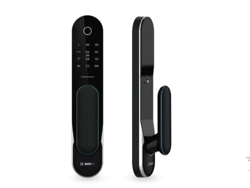 fu700 1 - Khóa điện tử BOSCH FU700 fu700 1 - Khóa điện tử BOSCH FU700