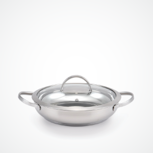 Chảo Inox FY-146