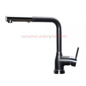 Vòi rửa Carysil G-0585