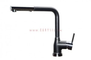 g 058520mau20nera - Vòi rửa Argo G-0585 màu Nera