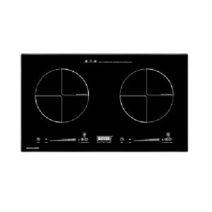 Bếp Từ Giovani G-1022 TTS