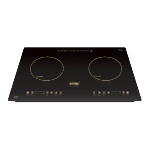 Bếp Từ Giovani G-22T