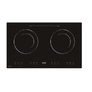 Bếp Từ Giovani G-232T