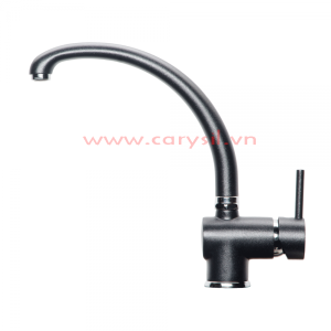 Vòi rửa Carysil G-2411