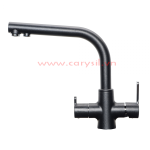 Vòi rửa Carysil G-2466