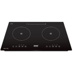 Bếp Từ Giovani G-262T