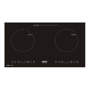 Bếp Từ Giovani G-272T