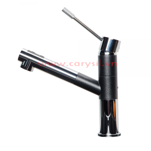 Vòi rửa Carysil G-2780