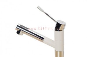 Vòi rửa Argo G-2780 màu Cornflakes